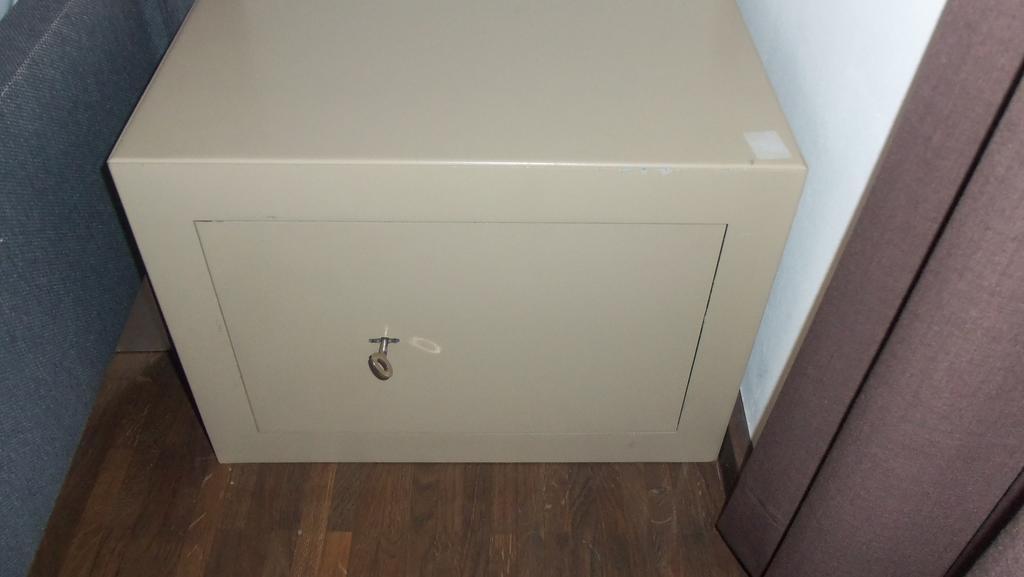 Ferienwohnung Trunzergasse Řezno Pokoj fotografie